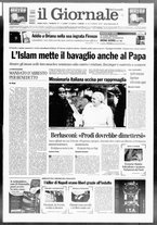 giornale/VIA0058077/2006/n. 37 del 18 settembre